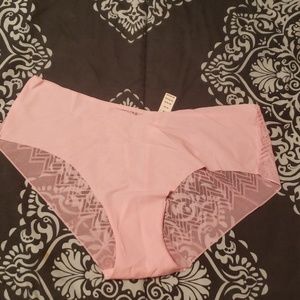 Victoria Secret Panties